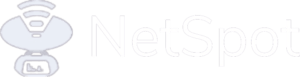 netspot logo